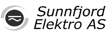 Sunnfjord Elektro AS