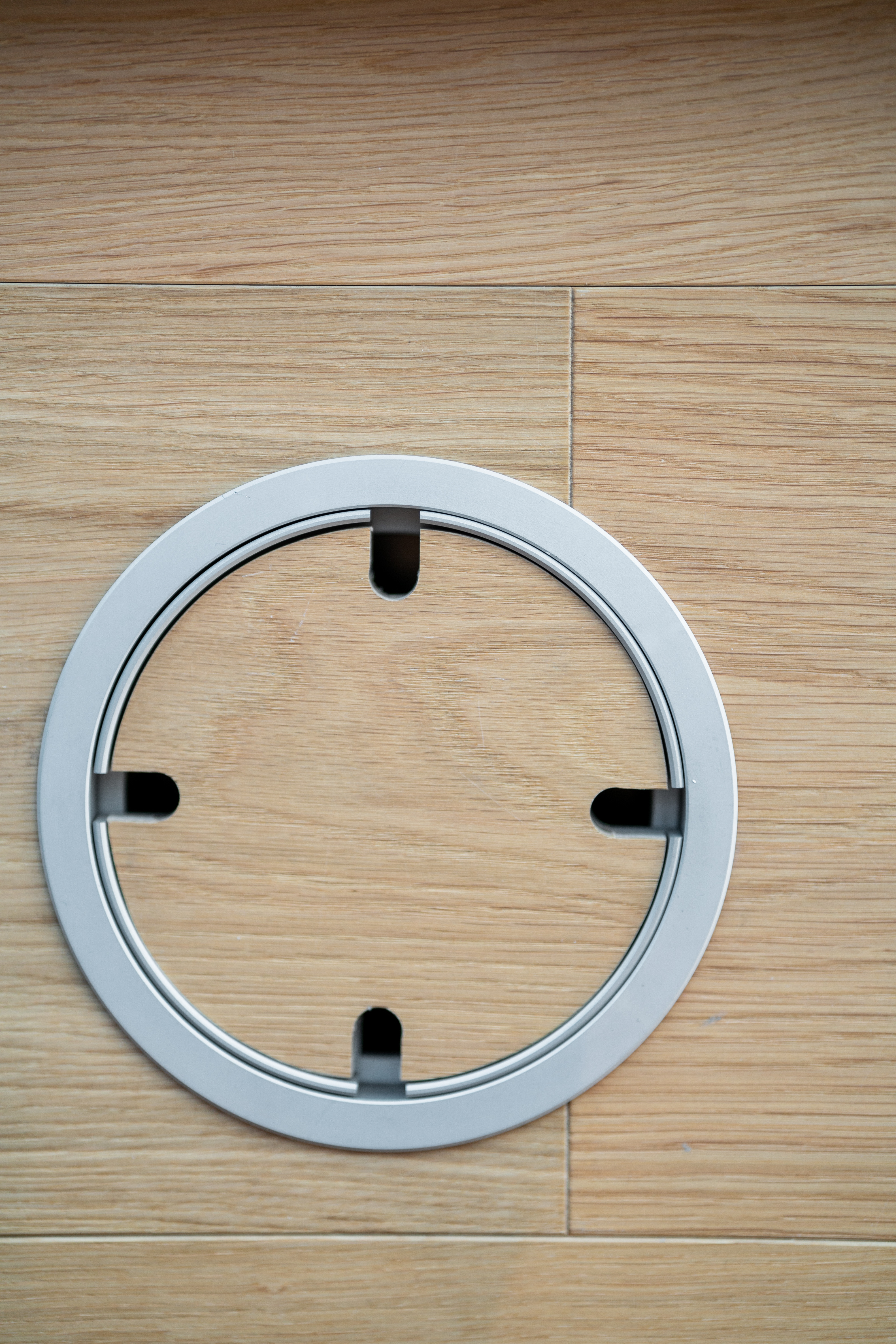 Detalj elektro. Foto