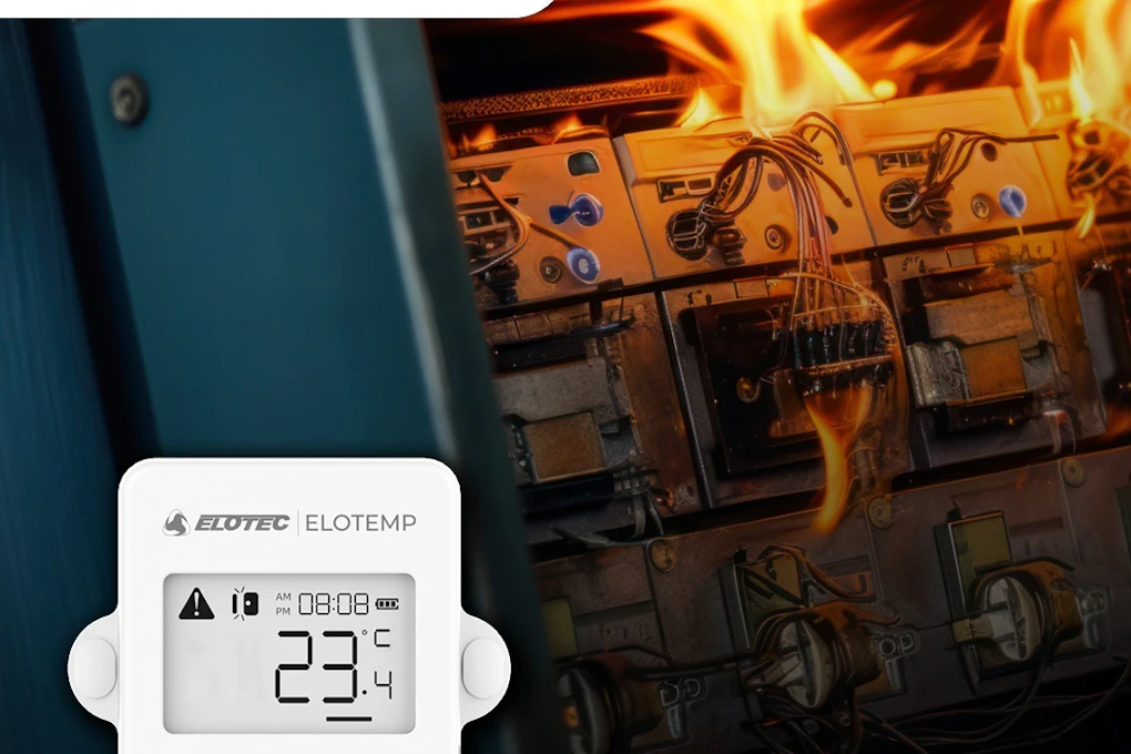 Elotec