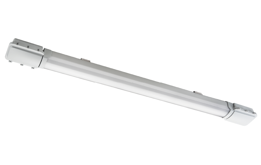 Bilde av armaturen Farm 66 fra SG Armaturen. Bilde