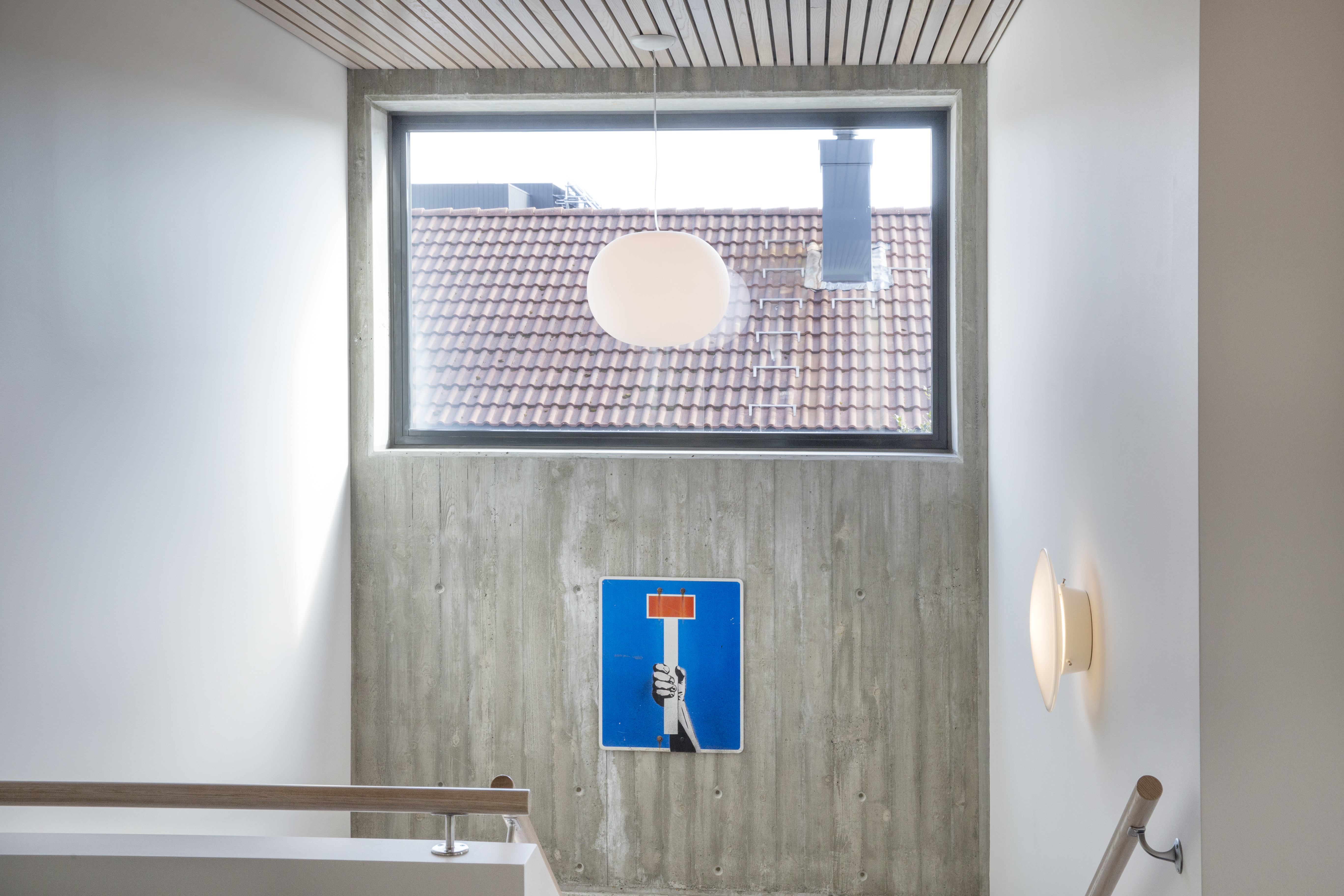 KT Trapp, Time Elektro