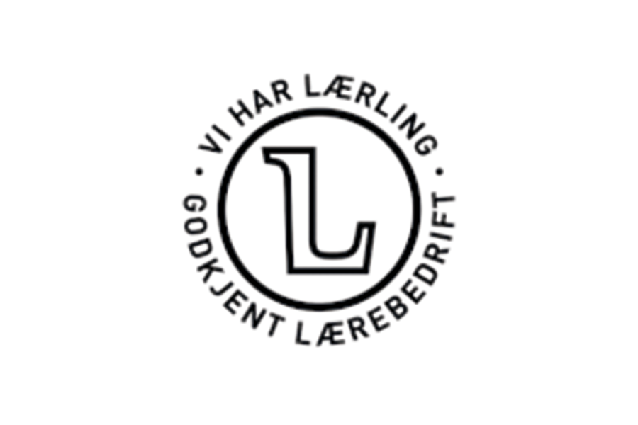 Nor-el er sertifisert lærebedrift