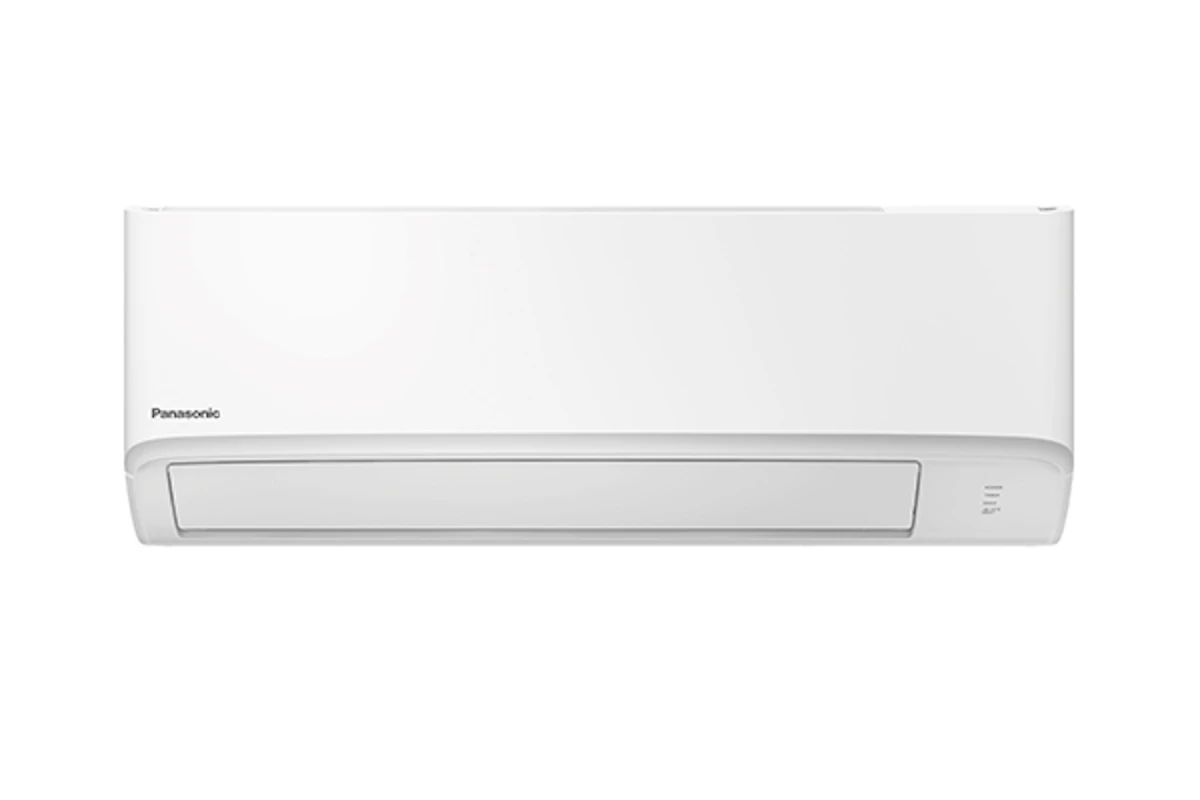 Produktbilde av Panasonic CZ varmepumpe