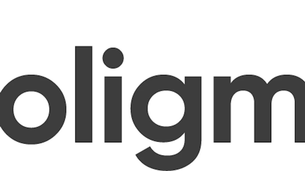 Boligmappa Logo. Foto