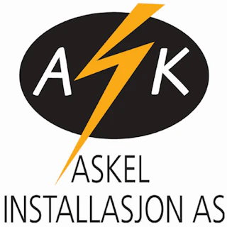 Askel Installasjon AS