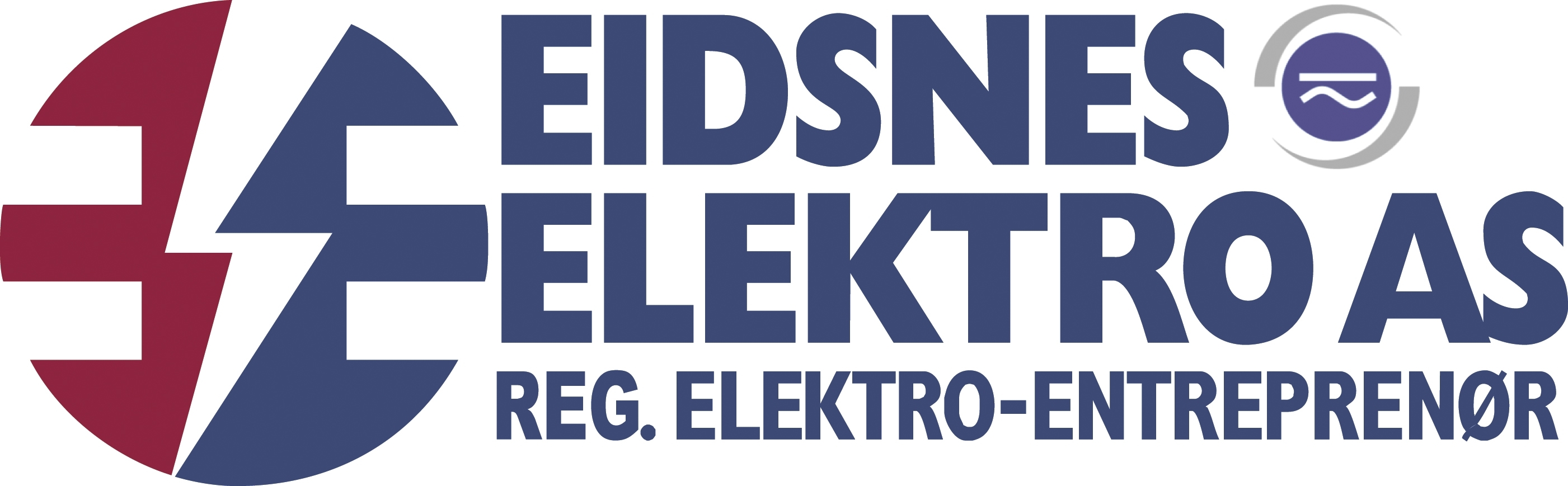 Eidsnes Elektro AS