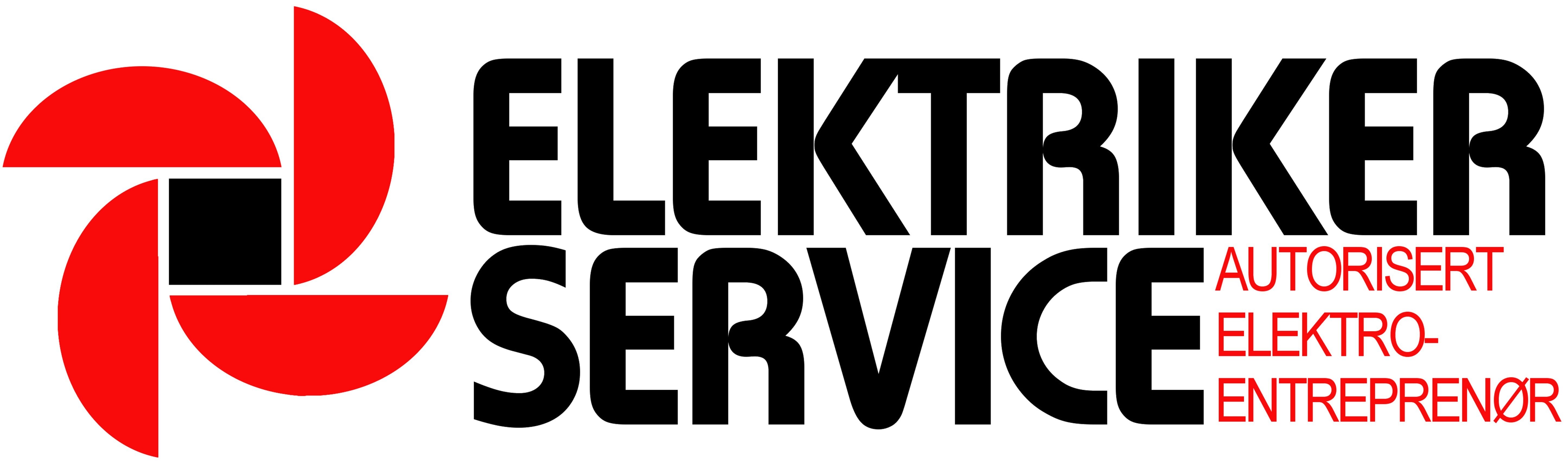 Elektrikerservice AS