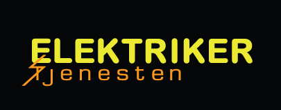 Elektrikertjenesten