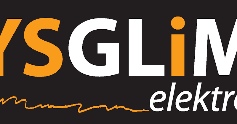 Lysglimt Elektro AS Lysglimt Elektro AS