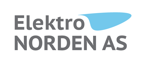 Elektro Norden AS