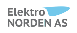 Elektro Norden AS