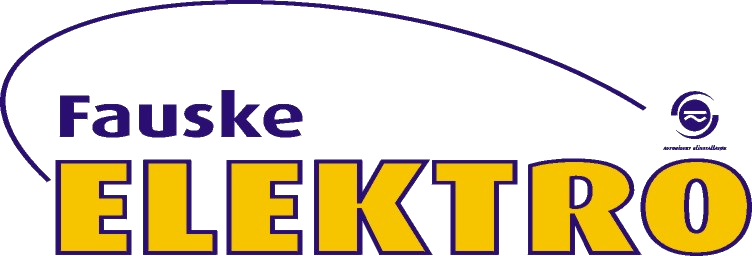 Fauske Elektro AS