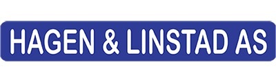 Hagen & Linstad AS