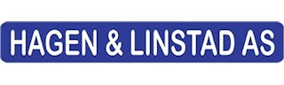 Hagen & Linstad AS