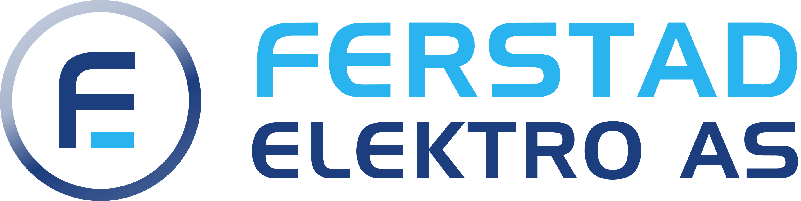 Ferstad Elektro AS - Svelgen