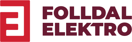 Folldal Elektro AS