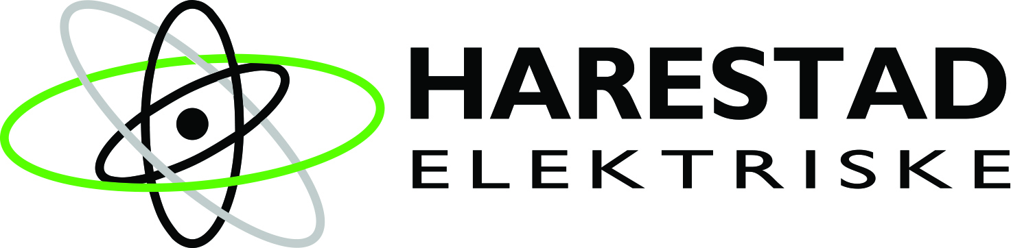 Harestad Elektriske AS