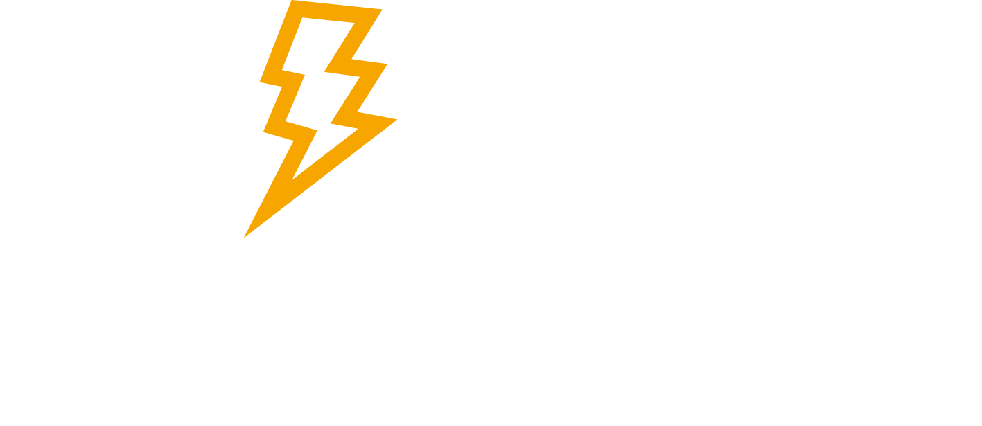 IP Elektro AS