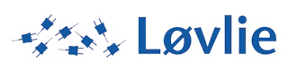 Løvlie AS