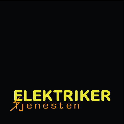 Elektrikertjenesten