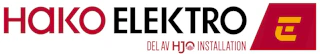 Hako Elektro AS