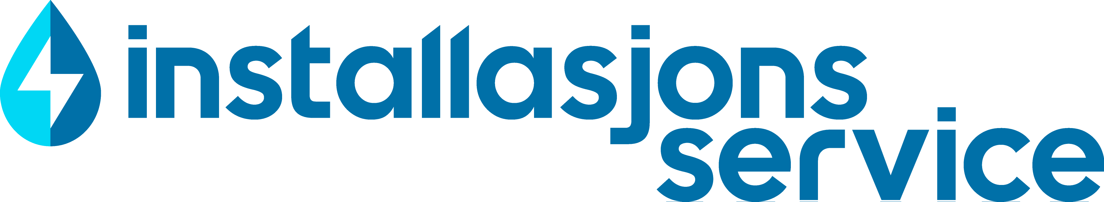 Installasjonsservice