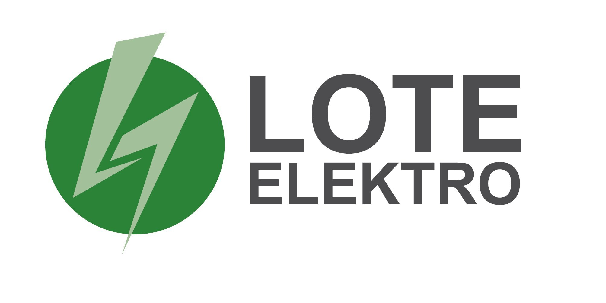 Lote Elektro