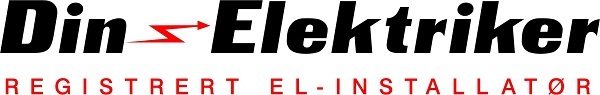Din Elektriker AS