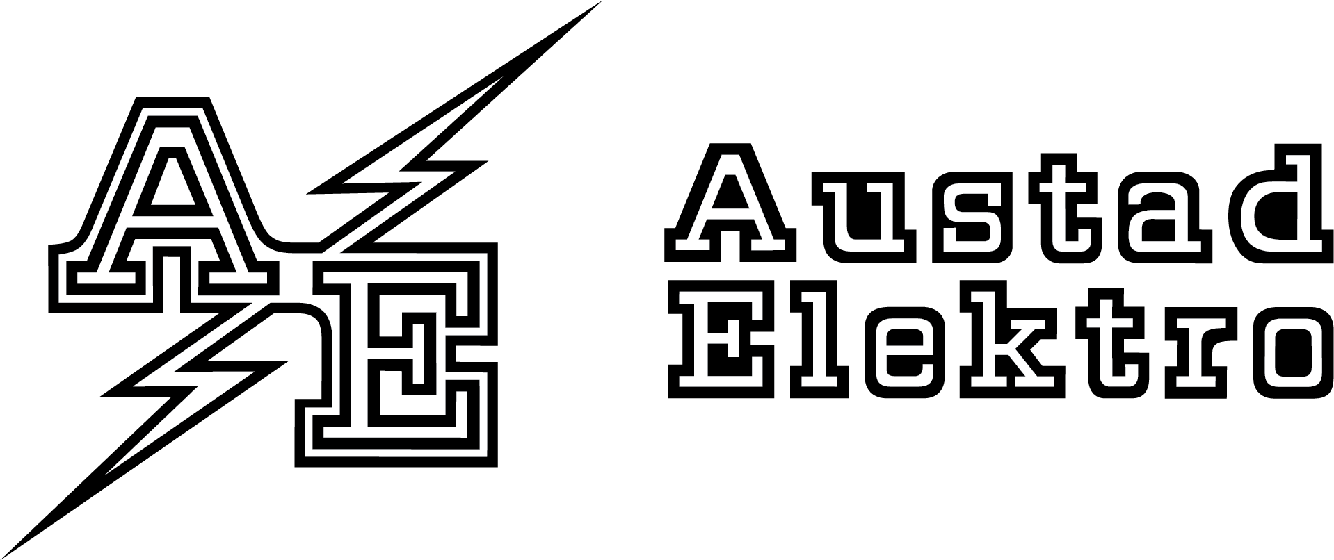 Austad Elektro AS