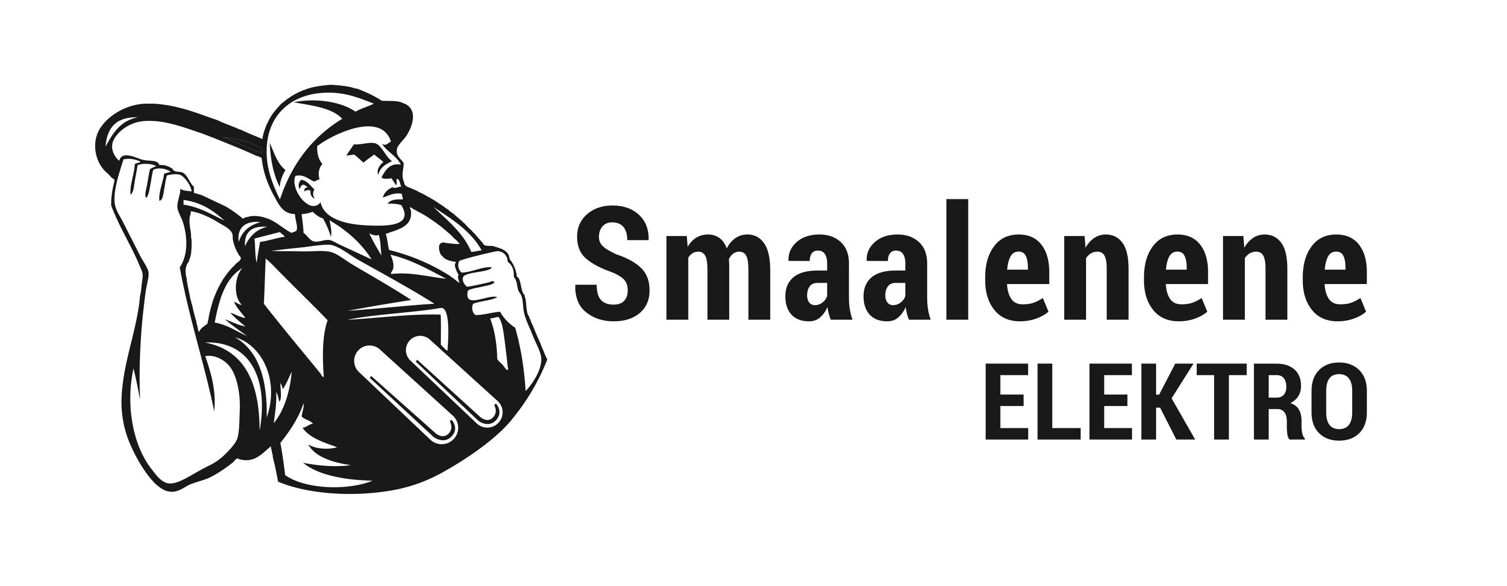 Smaalenene Elektro AS