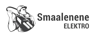 Smaalenene Elektro AS