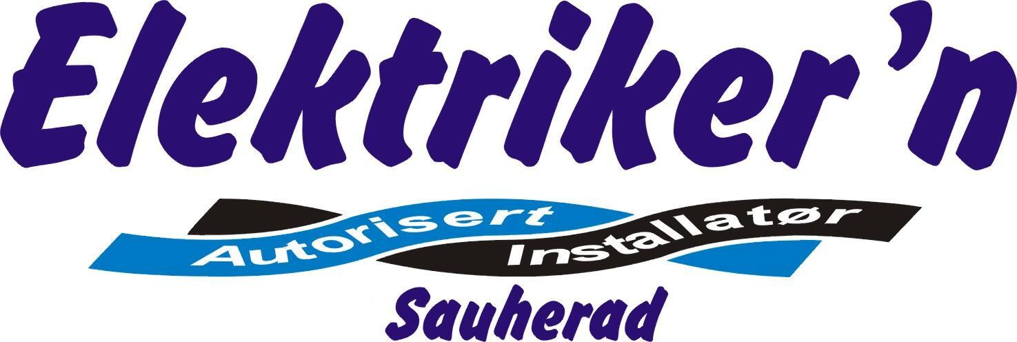 Elektriker`n Sauherad AS