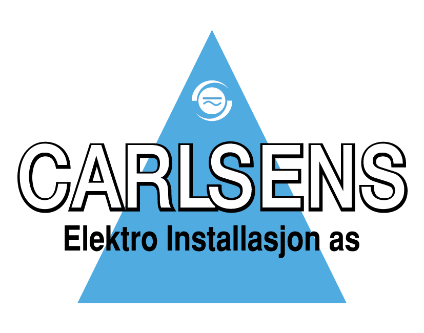 Carlsens Elektro Installasjon AS