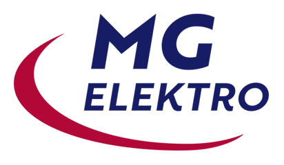 MG Elektro AS