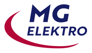 MG Elektro AS