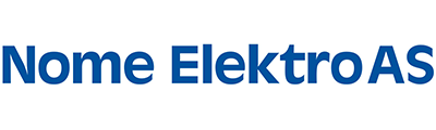 Nome Elektro AS