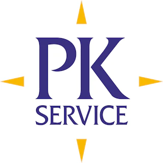 PK Service AS