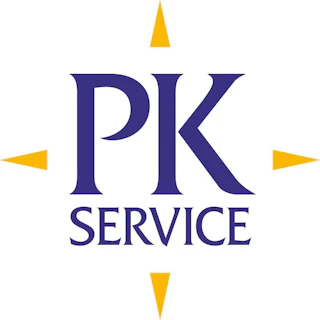 PK Service AS