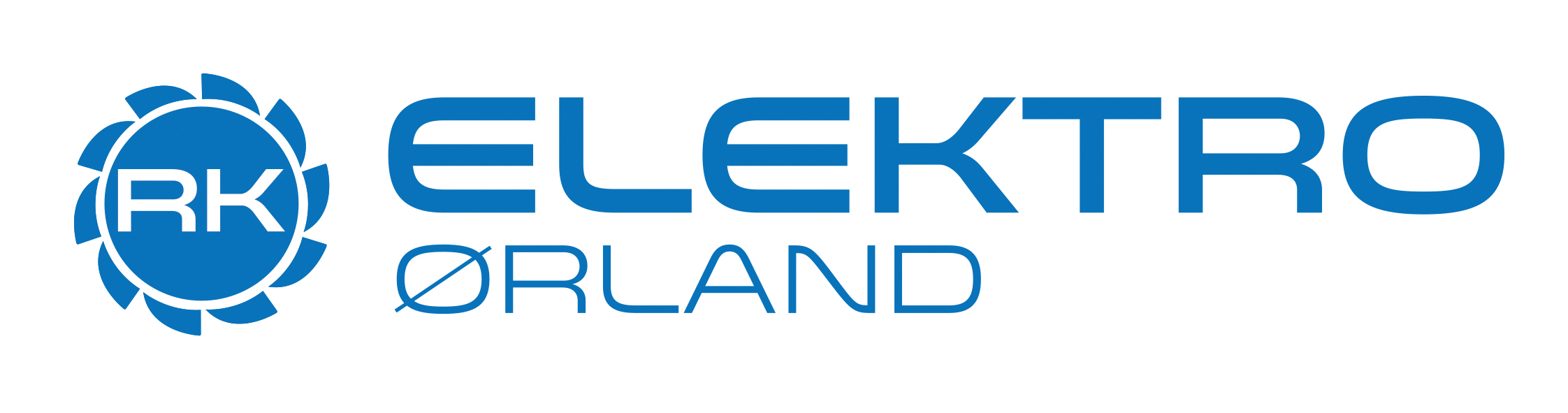 RK Elektro Ørland