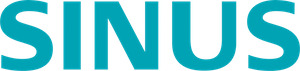 Sinus AS