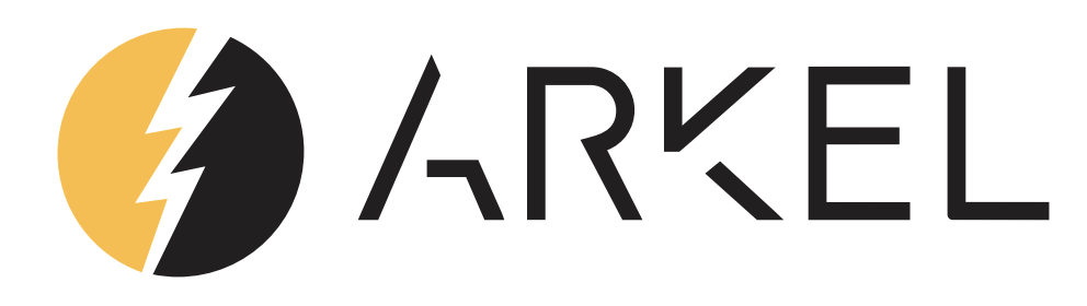 Arkel Asker & Bærum AS