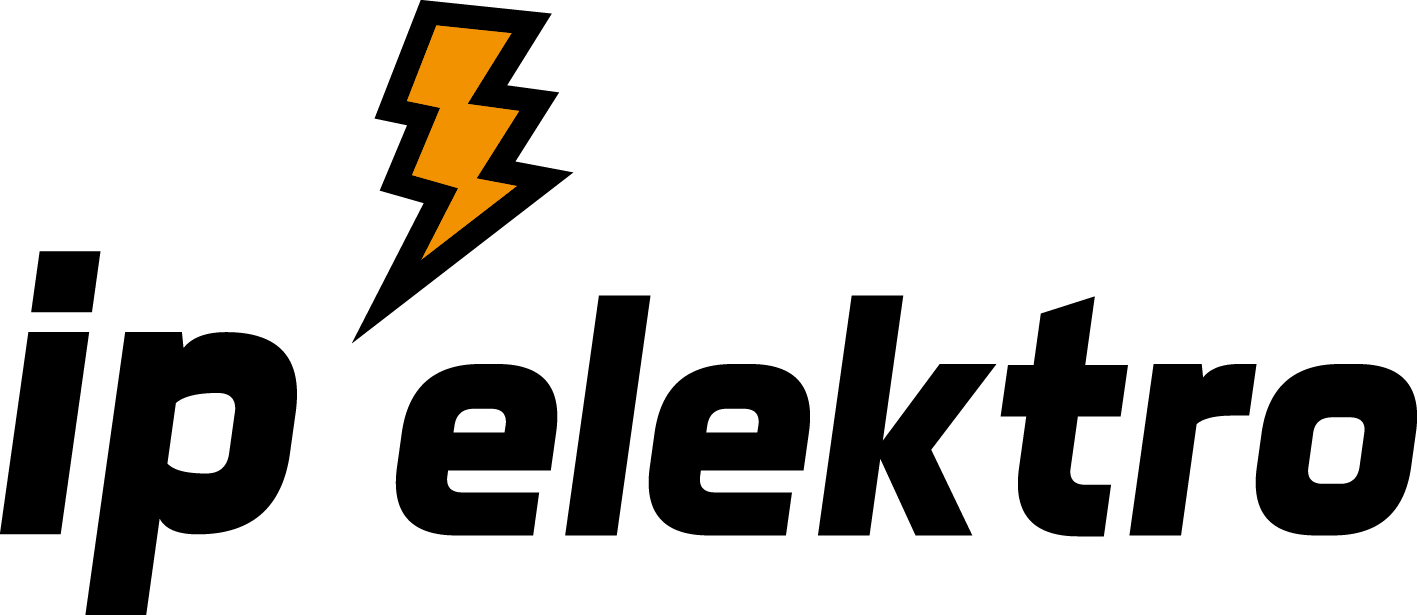 IP Elektro AS