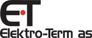 Elektro-Term AS