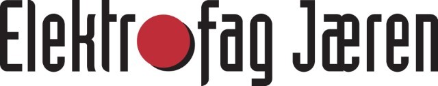 Elektrofag Jæren AS