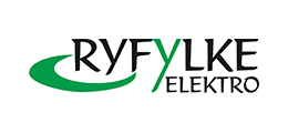 Ryfylke Elektro AS