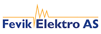 Fevik Elektro As