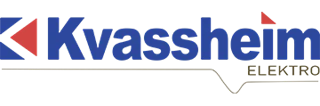 Kvassheim Elektro AS