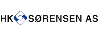 HK Sørensen AS