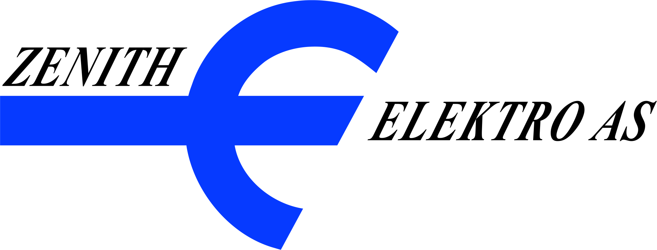 Zenith Elektro AS