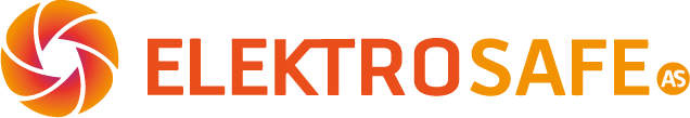 Elektrosafe AS
